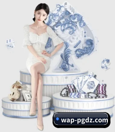 品牌创立 - PG电子品牌正式登场,持有顶级运营资质,树立行业标杆。
